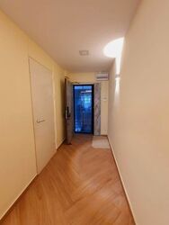 Blk 943 Hougang Street 92 (Hougang), HDB 5 Rooms #613234651